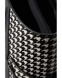 MICHAEL Michael Kors Voyager East/West Tote | Handbags 7 MICHAEL Michael Kors Voyager East/West Tote | Handbags -MICHAEL Michael Kors Sales Store 81Oz01iLMBL. AC SR736920