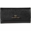 MICHAEL Michael Kors Jet Set Charm Large Trifold Wallet | Wallets