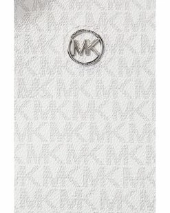 MICHAEL Michael Kors Freya Large Open Tote | Handbags -MICHAEL Michael Kors Sales Store 81PCsJslh2L. AC SR736920