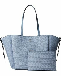 MICHAEL Michael Kors Freya Large Open Tote | Handbags -MICHAEL Michael Kors Sales Store 81PMZdxNPaL. AC SR736920