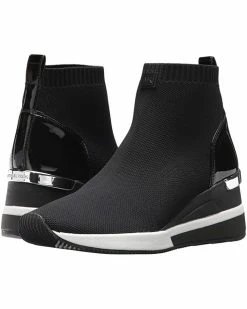 MICHAEL Michael Kors Skyler Bootie | Sneakers & Athletic Shoes