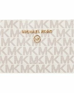 MICHAEL Michael Kors Backpacks Slater Medium Backpack -MICHAEL Michael Kors Sales Store 81PYoHCJ46L. AC SR736920