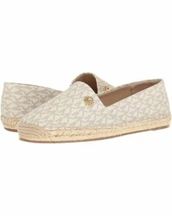 MICHAEL Michael Kors Kendrick Slip-On | Flats