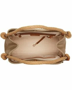 MICHAEL Michael Kors Isla Large Grab Bag | Handbags -MICHAEL Michael Kors Sales Store 81Q cftJHlL. AC SR736920