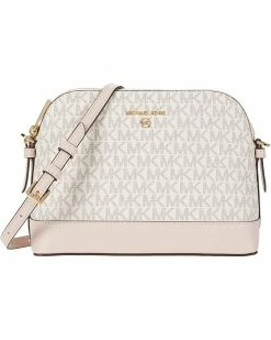 MICHAEL Michael Kors Jet Set Charm Large Dome Crossbody | Handbags -MICHAEL Michael Kors Sales Store 81QLgIs9VzS. AC SR736920