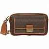 MICHAEL Michael Kors Bradshaw Medium Pocket Camera Crossbody | Handbags
