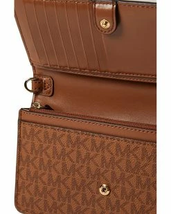 MICHAEL Michael Kors Jet Set Charm Small Phone Crossbody | Handbags -MICHAEL Michael Kors Sales Store 81R5t9gnFL. AC SR736920