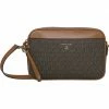 MICHAEL Michael Kors Jet Set Charm Large East/West Camera Crossbody | Handbags