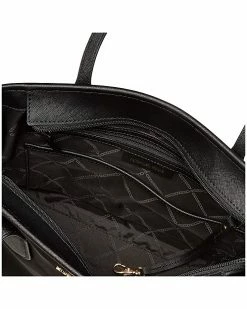 MICHAEL Michael Kors Eva Small Top Zip Tote | Handbags -MICHAEL Michael Kors Sales Store 81SFe2BAm0L. AC SR736920