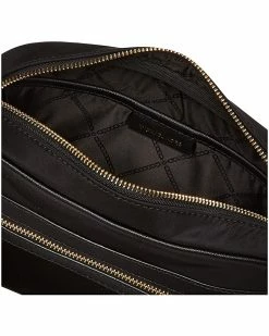 MICHAEL Michael Kors Jet Set Charm Large East/West Crossbody | Handbags -MICHAEL Michael Kors Sales Store 81STWkXddnL. AC SR736920