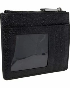 MICHAEL Michael Kors Sales Store -MICHAEL Michael Kors Sales Store 81ShmmhyDXS. AC SR736920