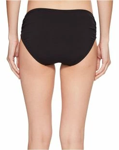 MICHAEL Michael Kors Shirred Bikini Bottoms | Swimwear -MICHAEL Michael Kors Sales Store 81Tyxw 00WL. AC SR736920