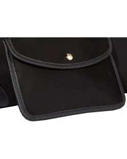 MICHAEL Michael Kors Eva Large Tote | Handbags -MICHAEL Michael Kors Sales Store 81U8Ve8kEL. AC SR736920