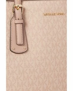 MICHAEL Michael Kors Voyager East West Tote | Handbags -MICHAEL Michael Kors Sales Store 81UDxUAz L. AC SR736920