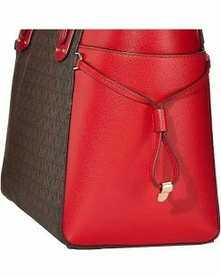 MICHAEL Michael Kors Voyager East/West Tote | Handbags -MICHAEL Michael Kors Sales Store 81UGfNbZpNL. AC SR736920