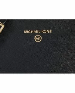MICHAEL Michael Kors Jet Set Charm Large Dome Crossbody | Handbags 9 MICHAEL Michael Kors Jet Set Charm Large Dome Crossbody | Handbags -MICHAEL Michael Kors Sales Store 81UI68IuRnS. AC SR736920