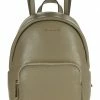 MICHAEL Michael Kors Erin Medium Backpack | Backpacks