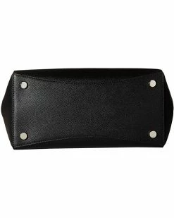 MICHAEL Michael Kors Voyager East/West Tote | Handbags -MICHAEL Michael Kors Sales Store 81VZ0s jlYL. AC SR736920