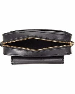 MICHAEL Michael Kors Bradshaw Medium Pocket Camera Crossbody | Handbags -MICHAEL Michael Kors Sales Store 81WUaS5RqJL. AC SR736920