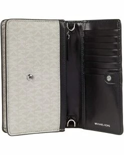 MICHAEL Michael Kors Jet Set Charm Small Phone Crossbody | Handbags -MICHAEL Michael Kors Sales Store 81XhiYTN2aL. AC SR736920