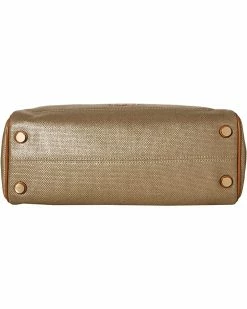 MICHAEL Michael Kors Isla Large Grab Bag | Handbags -MICHAEL Michael Kors Sales Store 81YUYxnh6sL. AC SR736920