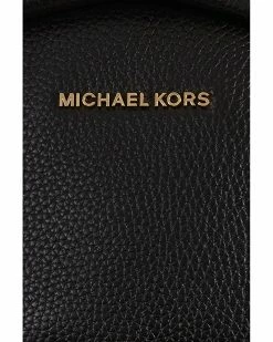 MICHAEL Michael Kors Erin Medium Backpack | Backpacks 8 MICHAEL Michael Kors Erin Medium Backpack | Backpacks -MICHAEL Michael Kors Sales Store 81ZmZIrzxTL. AC SR736920