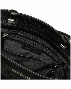 MICHAEL Michael Kors Bedford Medium Top Zip Pocket Tote | Handbags -MICHAEL Michael Kors Sales Store 81aIXVNm4uL. AC SR736920