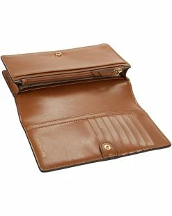 MICHAEL Michael Kors Jet Set Charm Small Top-Handle Phone Crossbody | Handbags -MICHAEL Michael Kors Sales Store 81aUXqS2gvL. AC SR736920