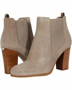 MICHAEL Michael Kors Lottie Bootie | Boots