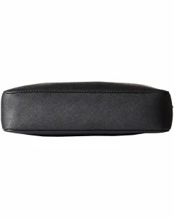 MICHAEL Michael Kors Jet Set Travel Large East/West Crossbody | Handbags -MICHAEL Michael Kors Sales Store 81bLSkwZeWL. AC SR736920