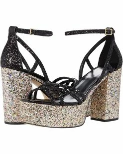 MICHAEL Michael Kors Miri Platform | Heels 13 MICHAEL Michael Kors Miri Platform | Heels -MICHAEL Michael Kors Sales Store 81bgHhAEWL. AC SR736920