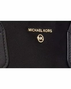 MICHAEL Michael Kors Eva Large Tote | Handbags -MICHAEL Michael Kors Sales Store 81biELXKcL. AC SR736920