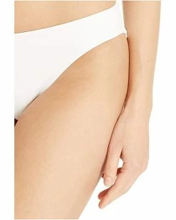 MICHAEL Michael Kors Iconic Solids Classic Bikini Bottoms | Swimwear 7 MICHAEL Michael Kors Iconic Solids Classic Bikini Bottoms | Swimwear -MICHAEL Michael Kors Sales Store 81bm4qg7KXL. AC SR736920