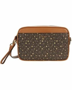 MICHAEL Michael Kors Jet Set Charm Large East West Camera Crossbody | Handbags -MICHAEL Michael Kors Sales Store 81cOhn4mhxL. AC SR736920