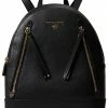 MICHAEL Michael Kors Brooklyn Medium Backpack | Backpacks