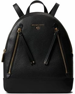 MICHAEL Michael Kors Brooklyn Medium Backpack | Backpacks