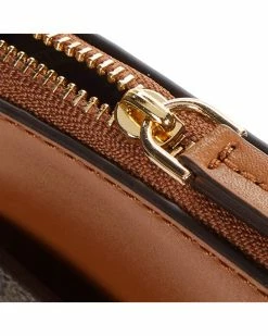 MICHAEL Michael Kors Jet Set Charm Small North/South Flat Crossbody | Handbags -MICHAEL Michael Kors Sales Store 81cj3nHwUxL. AC SR736920