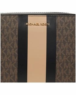 MICHAEL Michael Kors Jet Set Medium Camera Bag | Handbags 7 MICHAEL Michael Kors Jet Set Medium Camera Bag | Handbags -MICHAEL Michael Kors Sales Store 81cjrxLQZL. AC SR736920