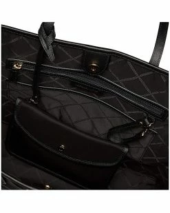 MICHAEL Michael Kors Eva Large Tote | Handbags -MICHAEL Michael Kors Sales Store 81cqzRkhHL. AC SR736920