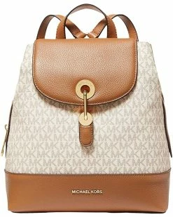 MICHAEL Michael Kors Raven Medium Backpack | Backpacks -MICHAEL Michael Kors Sales Store 81dDwAi2MvL. AC SR736920
