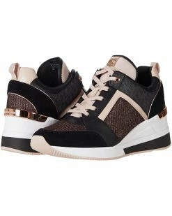 MICHAEL Michael Kors Georgie Trainer | Sneakers & Athletic Shoes 17 MICHAEL Michael Kors Georgie Trainer | Sneakers & Athletic Shoes -MICHAEL Michael Kors Sales Store 81dKRmcDJML. AC SR736920