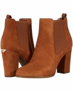 MICHAEL Michael Kors Lottie Bootie | Boots 13 MICHAEL Michael Kors Lottie Bootie | Boots -MICHAEL Michael Kors Sales Store 81djU3ZH0gL. AC SR736920