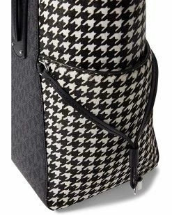 MICHAEL Michael Kors Voyager East/West Tote | Handbags 6 MICHAEL Michael Kors Voyager East/West Tote | Handbags -MICHAEL Michael Kors Sales Store 81djUfi6EL. AC SR736920