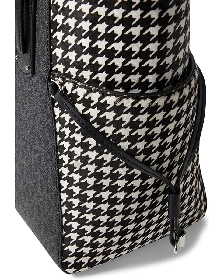 MICHAEL Michael Kors Voyager East/West Tote | Handbags 3 MICHAEL Michael Kors Voyager East/West Tote | Handbags - Image 3