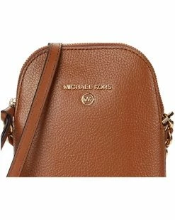 MICHAEL Michael Kors Jet Set Charm Small North/South Chain Phone Crossbody | Handbags -MICHAEL Michael Kors Sales Store 81dz58kTzrL. AC SR736920