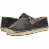 MICHAEL Michael Kors Kendrick Slip-On | Loafers