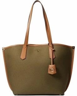 MICHAEL Michael Kors Jane Large Tote | Handbags -MICHAEL Michael Kors Sales Store 81e5z7k2IsL. AC SR736920