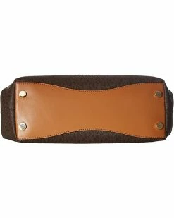 MICHAEL Michael Kors Raven Large Shoulder Tote | Handbags -MICHAEL Michael Kors Sales Store 81eQxgnwlDL. AC SR736920