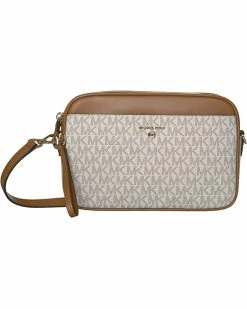 MICHAEL Michael Kors Jet Set Charm Large East/West Camera Crossbody | Handbags 13 MICHAEL Michael Kors Jet Set Charm Large East/West Camera Crossbody | Handbags -MICHAEL Michael Kors Sales Store 81eeBFUVyDL. AC SR736920