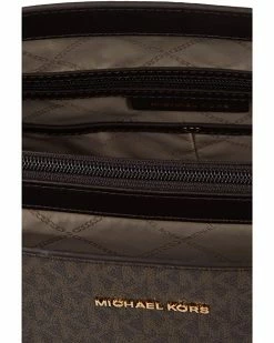 MICHAEL Michael Kors Voyager East/West Tote1 | Handbags -MICHAEL Michael Kors Sales Store 81f6OYkOjeL. AC SR736920